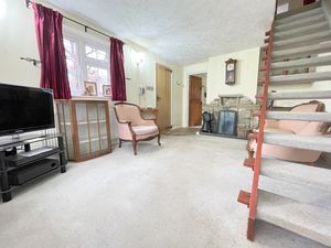 LOWER END- click for photo gallery